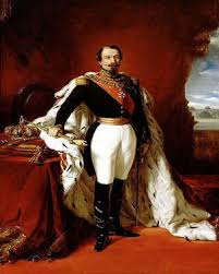 Sin embargo, un contingente militar francés no lo vio de la misma manera. Segunda Intervencion Francesa En Mexico Historia De Mexico
