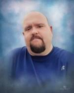Obituaries Search for Steve Mitchell