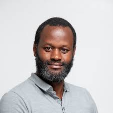 People of Creditinfo Kenya