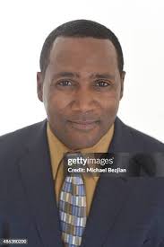 24 Louis Cottrell Photos & High Res Pictures