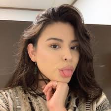 #katherine diaz #fitness #fitness motivation #workout #bodybuilding #gym #girlswithmuscle #girlswholift. Katherine Diaz Irtr Fashion Outfit Beautiful Pretty Inspirational Women Healthy Women Healthy Lifestyle Motivation