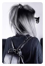 Beautiful black women slaying gracefully in gray hair undisputable fact: 101 Awe Inspiring Grey Hair Trends