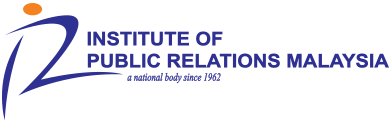 The institute of public relations malaysia (iprm) was founded in 1962. Bachelor Of Communication Hons Public Relations