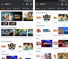 Mobdro android latest 1.8.4 apk download and install. Yupptv Livetv Movies Music Ipl Live Cricket Apk Download For Android Latest Version 7 9 5 3 Com Tru