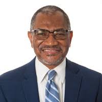 10+ "Glen Silver" profiles