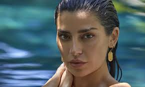 Nicole Williams-English's Beauty: "I'm All About What Works"