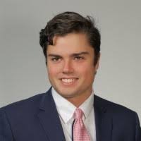 700+ "Grist" profiles