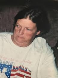 Linda Hunley Obituary (1958