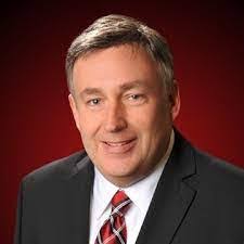 Matthew Rathbone's Instagram, Twitter & Facebook