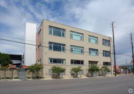 Ask about the square footage of studio apartments in san antonio during your tour. South End Lofts Apartments San Antonio Tx Apartments Com