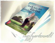 Ministry Of The Dispossessed Learning From The Farm Worker Movement Books Movies Pinterest