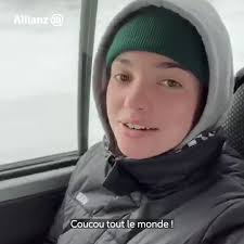 @LeVestiaireAZ's video Tweet