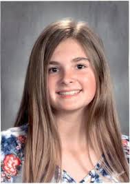 Remembering Billings neighbors: Today's obituaries