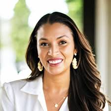 WBC Steering Committee