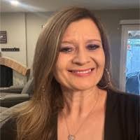 Bart Bartlett Email & Phone Number