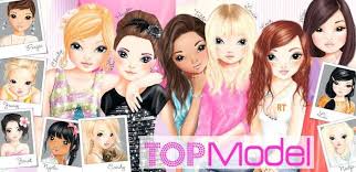 Www Topmodel Biz Top Model Model Tops