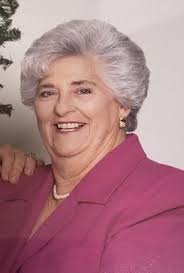 Clara Jean Steele, MOULTON