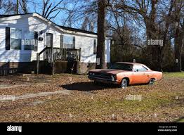 Image result for Vitamin C 1970 Plymouth