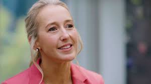 Water utilities| Nokia