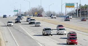 Utica, new york car insurance requirements are 25/50/10, but you might need full coverage insurance if your car is financed. Tulsa Drivers Pay Highest Insurance Rates In State Analysis Shows Business News Tulsaworld Com
