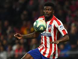 The arsenal boss is wary of the threat posed by steve bruce's men, who have pulled off impressive results against liverpool, west ham and tottenham recently. Transfer News Live Liverpool Man United Arsenal And Epl Latest Updates Fr24 News English