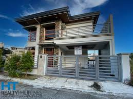 Maybe you would like to learn more about one of these? Stunning Move In Ready 4 Bedroom House For Sale In Montclair Highlands Davao City Philippines Davao Property Finder