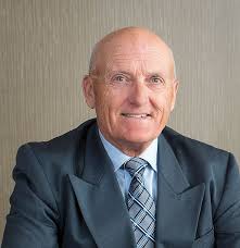 2023 Annual Report (Printable)