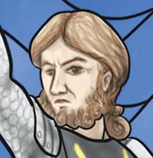 Ellis: Kingdom in Turmoil RPG