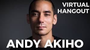 MYS Virtual Hangout: Jun Iwasaki (6/18/20)