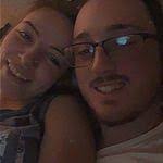 Nicholas Romine's Instagram, Twitter & Facebook