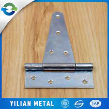 Country casual teak offers outdoor teak dining chairs in a variety of styles. Teak Furniture Parts Types Of Hinges Concealed Hinge Furniture Hardware Buy Furniture Hinge Concealed Hinge For Furniture Concealed Hinge Furniture Hardware Product On Alibaba Com