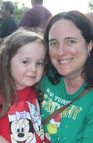 See the photos: Community lights up Bourbong Street for Pageant of Lights