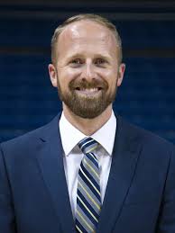 Women's Basketball Roster