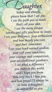 Birthday Quotes For My Daughter Super Birthday Quotes For Girls Children Life Ideas Quotes Birthday Birthday Quotes For Daughter Mom Quotes My Children Quotes