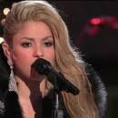 7 Questions With Cáthia: Her Journey From "The Voice," New EP