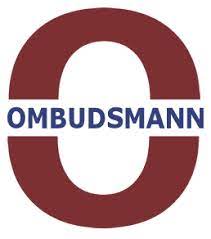 The ombudsmen and women cannot help customers who are simply seeking legal advice. Beschwerde Gegen Banken Ombudsmann 1 Teil Was Soll Das Schuldnerberatung Kanzlei Grundmann