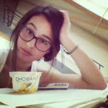 Selena Ochoa (Selena8a)