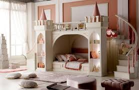 Beautiful and strong furniture for energetic kids. Children Bedroom Furniture Nitedesigns Com