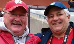 Sam Loizzo (@LoizzoPhoto)