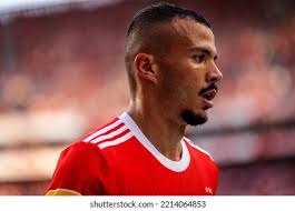 Peter Musa Photos, Images & Pictures