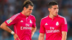 31,607,309 likes · 875,447 talking about this. Carlo Ancelotti Siap Tampung Gareth Bale Dan James Rodriguez Di Everton