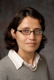 Meenakshi Dutt Research Group: People