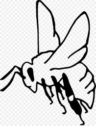 Please use and share these clipart pictures with your friends. Cartoon Bee Png Download 982 1280 Free Transparent Bee Png Download Cleanpng Kisspng