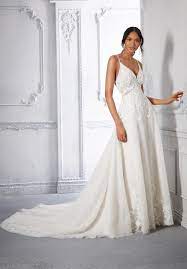 Xp306 romantic lace mermaid wedding dress,wedding gown 2017,lace mermaid bridal gown. Wedding Dresses Bridal Gowns Morilee Germany