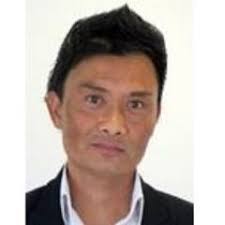 Jeffrey Aaron Teglas (@Jeffrey_Teglas)