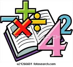 Resultado de imagen para imagenes de matematicas