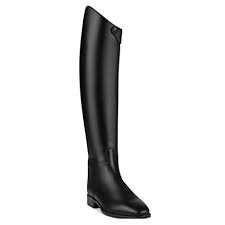 Cavallo Leather Riding Boots Grand Prix Plus Amazon Co Uk