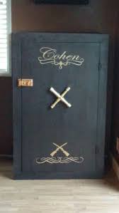 If you need other gift ideas for birthdays or other celebrations in 2021, consider the. Pin On Bedroom For Gage