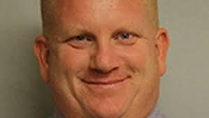 Longtime Clark official Joe Brady takes over as AD at alma mater Anna Maria