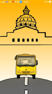 We did not find results for: Sathyabama Bus For Android Apk Download